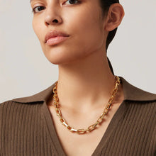 Load image into Gallery viewer, S1c796ee18c0c4b98b11150c42e6b6b5fJ