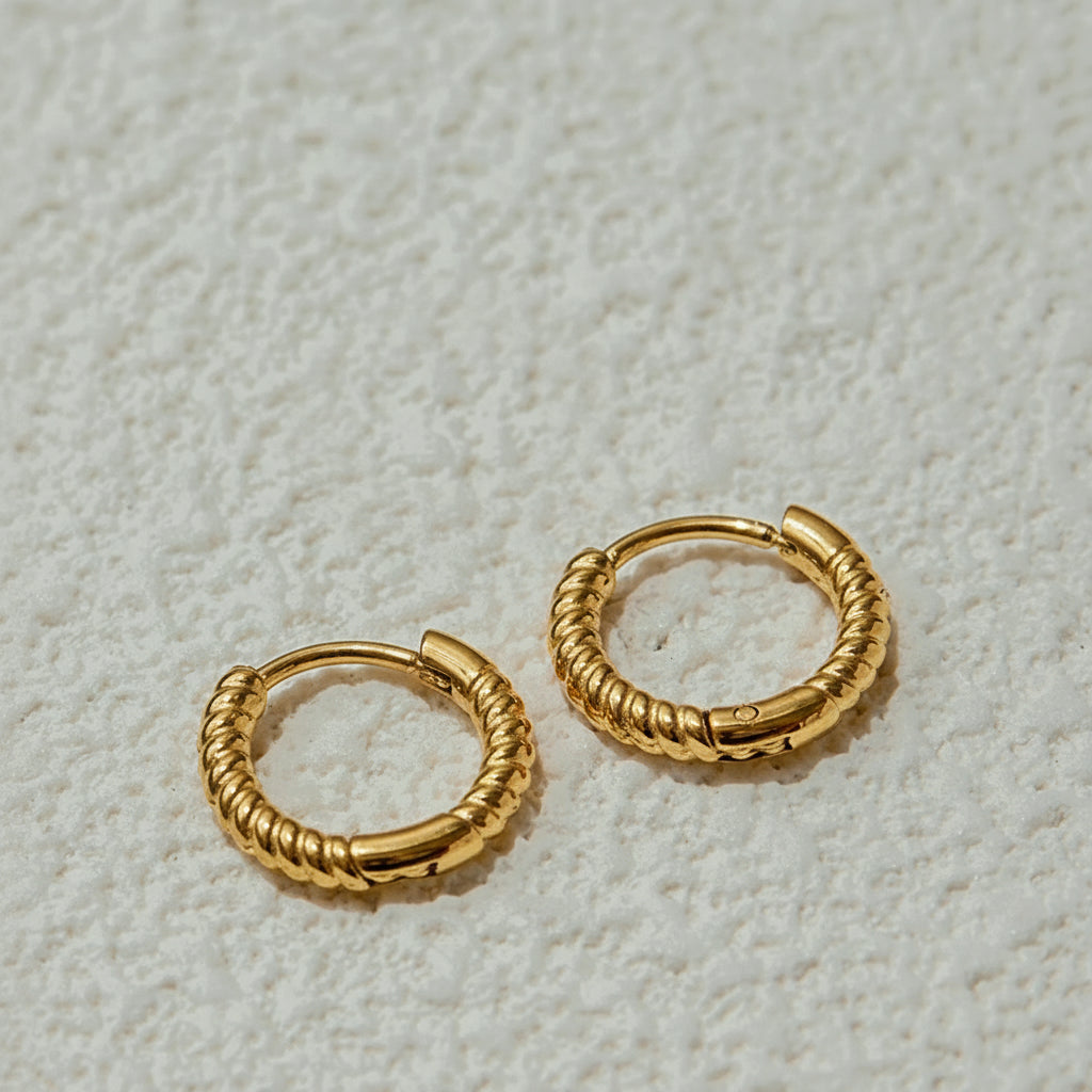 S1d4474ba0279403784da1baafed01ea66