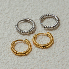 Load image into Gallery viewer, S1d4474ba0279403784da1baafed01ea66