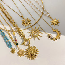 Load image into Gallery viewer, S20f580735c10470c8a1edf9f3eb7801dz