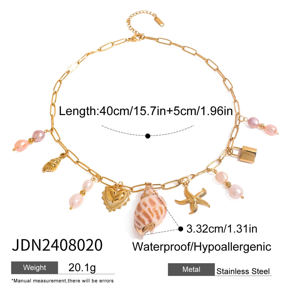 S2159e16e6b4e4045bbb2644f10b50143V