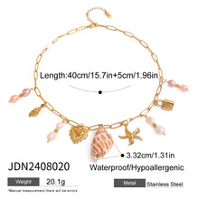 Load image into Gallery viewer, S2159e16e6b4e4045bbb2644f10b50143V