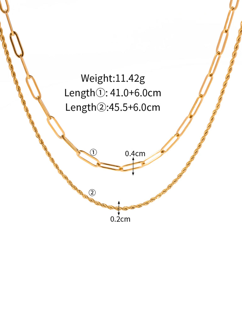 S24f4faf2a1b0412baf324d7b1dfc6a5aS