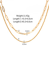 Load image into Gallery viewer, S24f4faf2a1b0412baf324d7b1dfc6a5aS