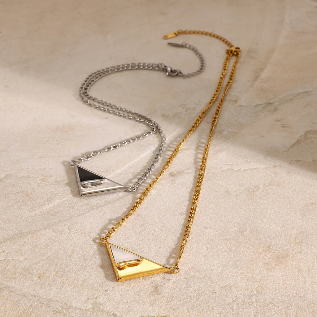 S29831f6d861143c0bbf668599d1729671