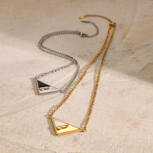 Load image into Gallery viewer, S29831f6d861143c0bbf668599d1729671