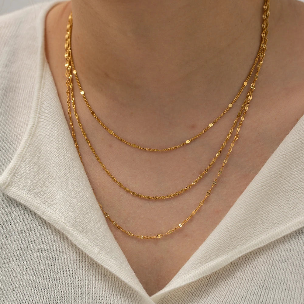 S2fa0e241a28f4487a39b75825efbd4d1l