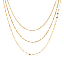 Load image into Gallery viewer, S302b7e0aa8614179bef9bd33feca686b1