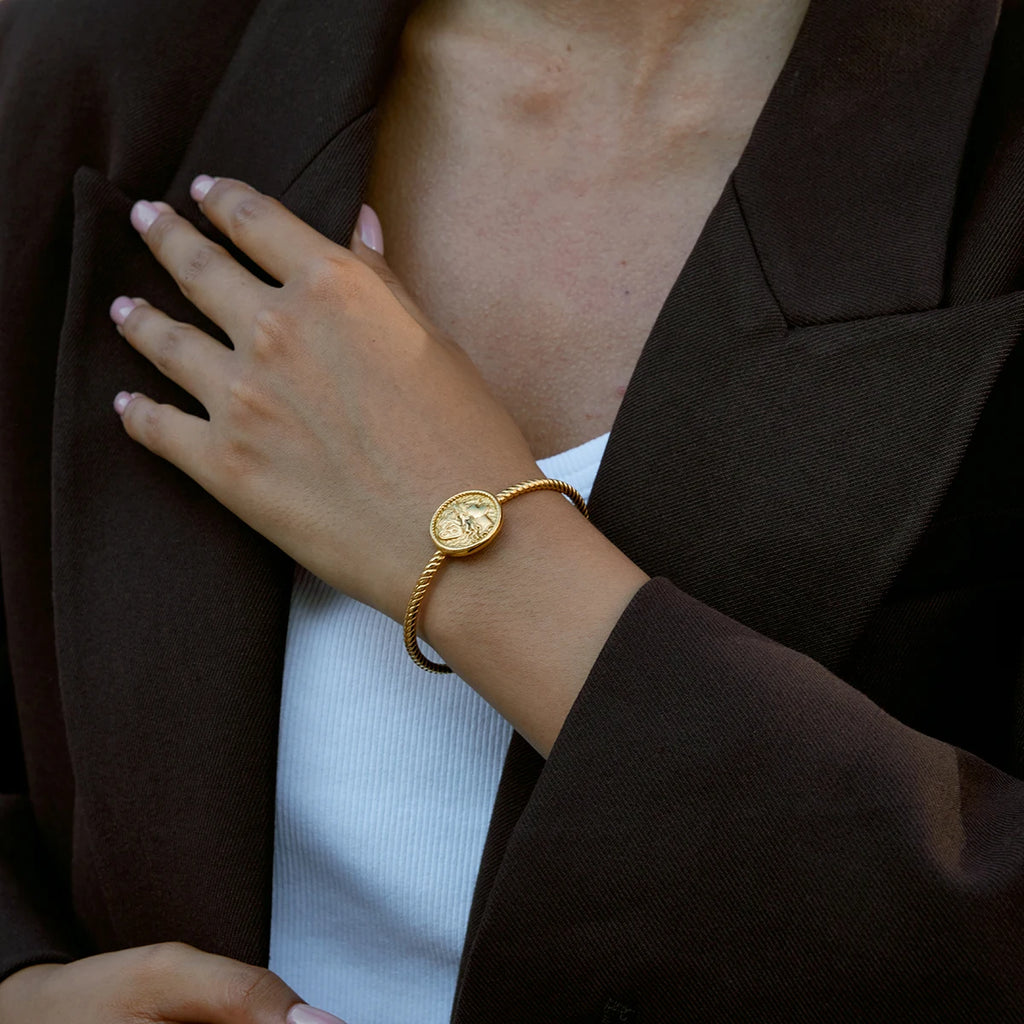 S31ad7f39596a48f28e9111c2b4c66bb6V