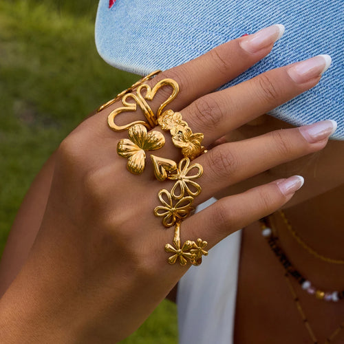 S31e0bc4604d147c686181e6b931b4a34Y