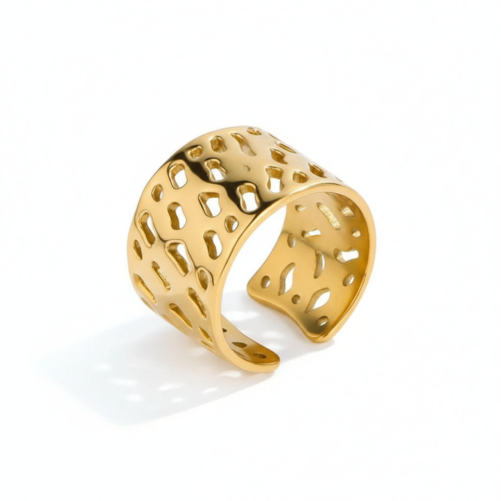 S3c76ef4916864d6ba2805b6b97d48a53E