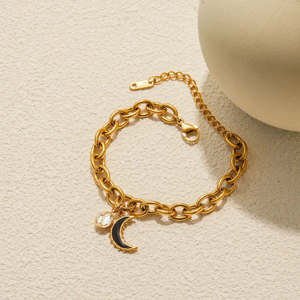 S3dfd8aa1f81b47ceba9c457a52a49bbaF