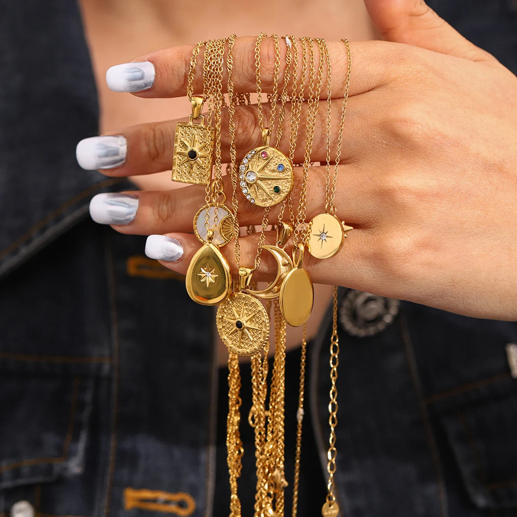 S411e32ea36864148a220be6f0ac2817em