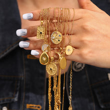 Load image into Gallery viewer, S411e32ea36864148a220be6f0ac2817em