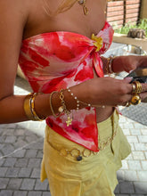 Load image into Gallery viewer, S41eae3b53d074db69cd4416ef94ec835j