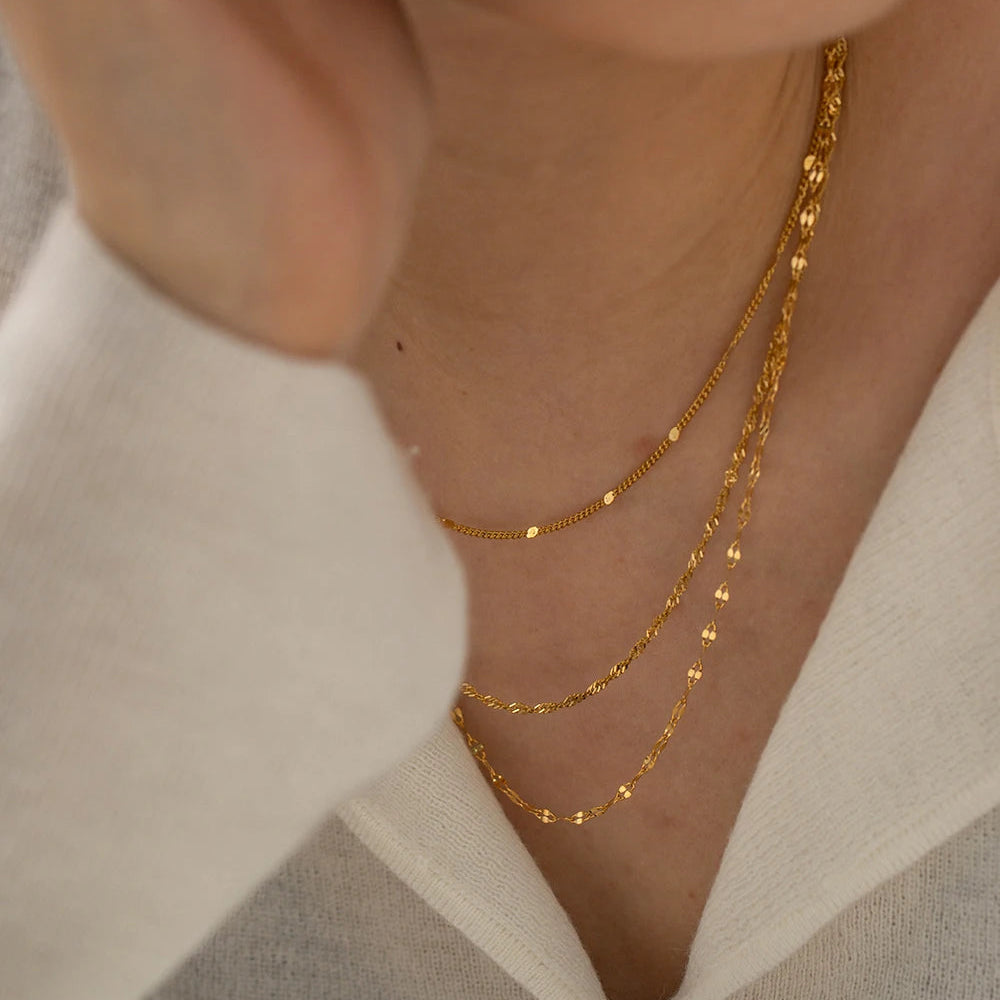 S440527be586046bfb35f4cf4f14dcb8aF