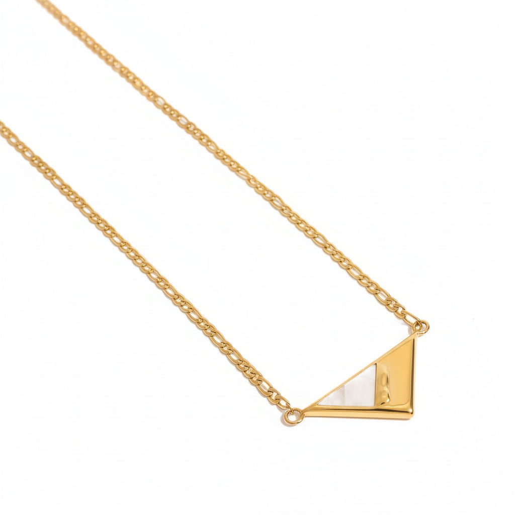 S45ecc2711a9f456093519f4fac82bf6cx