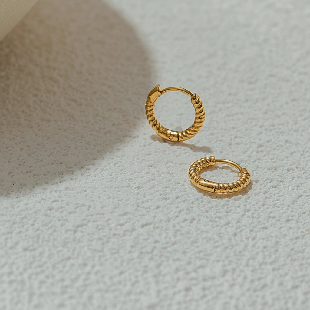 S48a30f813bde4b5db8f45d7212a2c87eE