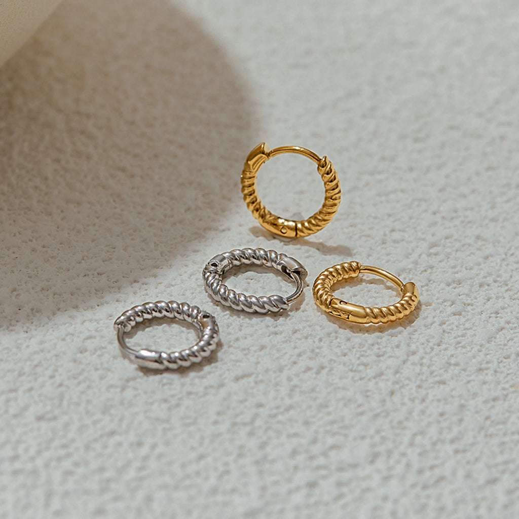 S48a30f813bde4b5db8f45d7212a2c87eE