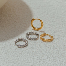 Load image into Gallery viewer, S48a30f813bde4b5db8f45d7212a2c87eE