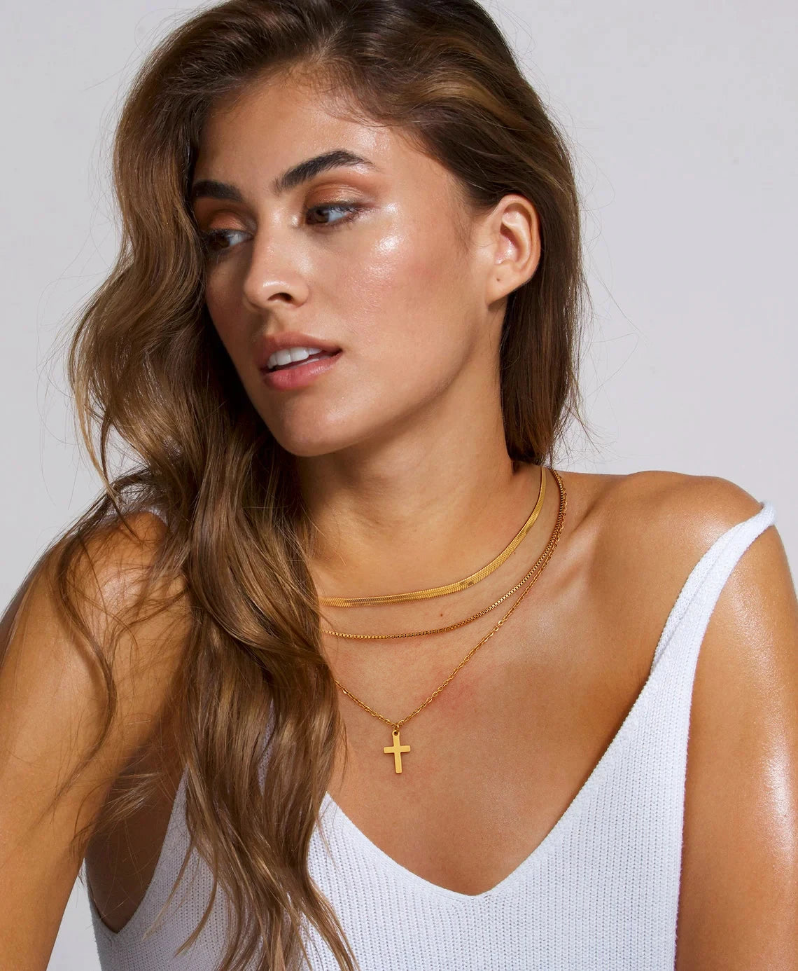 S48f31b689a144048850365d3bf69d7e5m