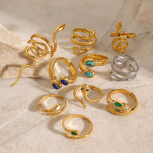 Load image into Gallery viewer, S4b43390e3c2d432884c4cc7b83a5363bt