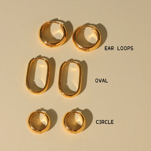 S4c8bd5ee7a394c129bb44115515a31e4u