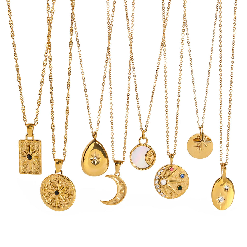 S4c8d0c10a52d4e668b913b07af691596Y