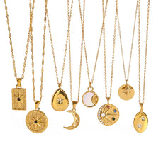 Load image into Gallery viewer, S4c8d0c10a52d4e668b913b07af691596Y