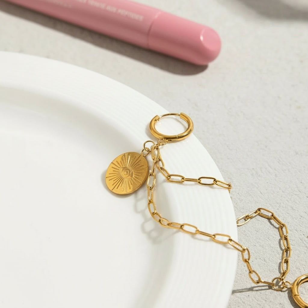 S4d10e5735f684e6a8cc3f10bd3a90735n