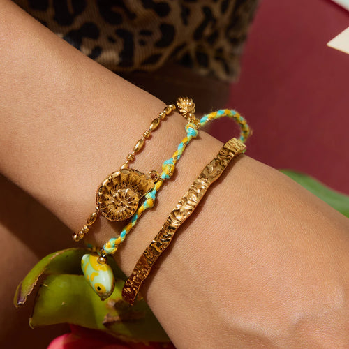 S4d15a160a4da4ec9ae9509aab981dd36M