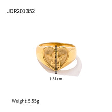 Load image into Gallery viewer, S4fc2306cee6b422583efb2a60e4ad980U