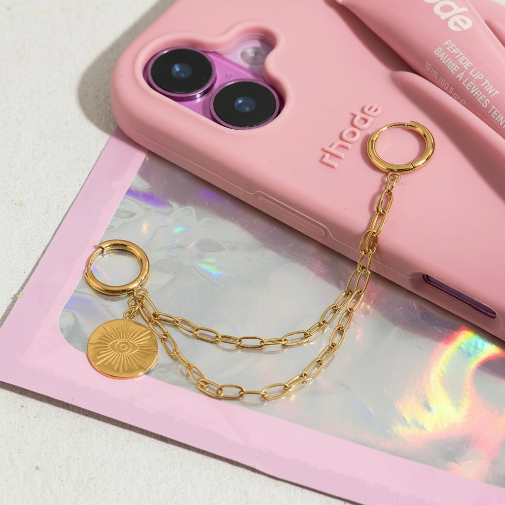 S50b0a849fa254f808c131be9a9061b2b8