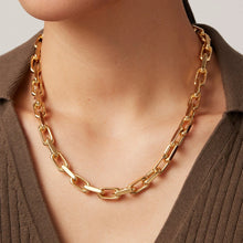 Load image into Gallery viewer, S51c1459620034322847292cbb0f59b40y