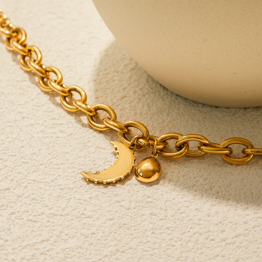 S55c7e1b55162426ba0c5a345be7d093fu