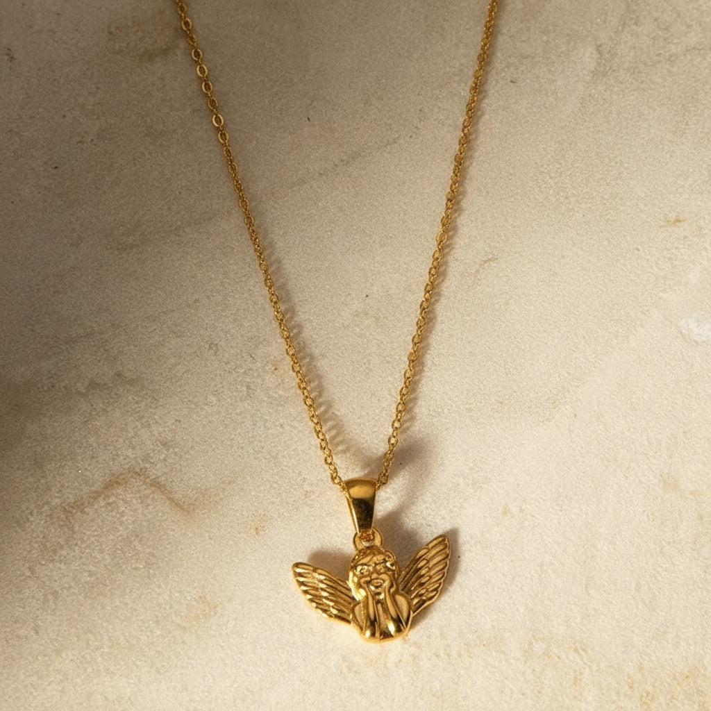 S5819b832a7e4456bb36b7116717e51e3d