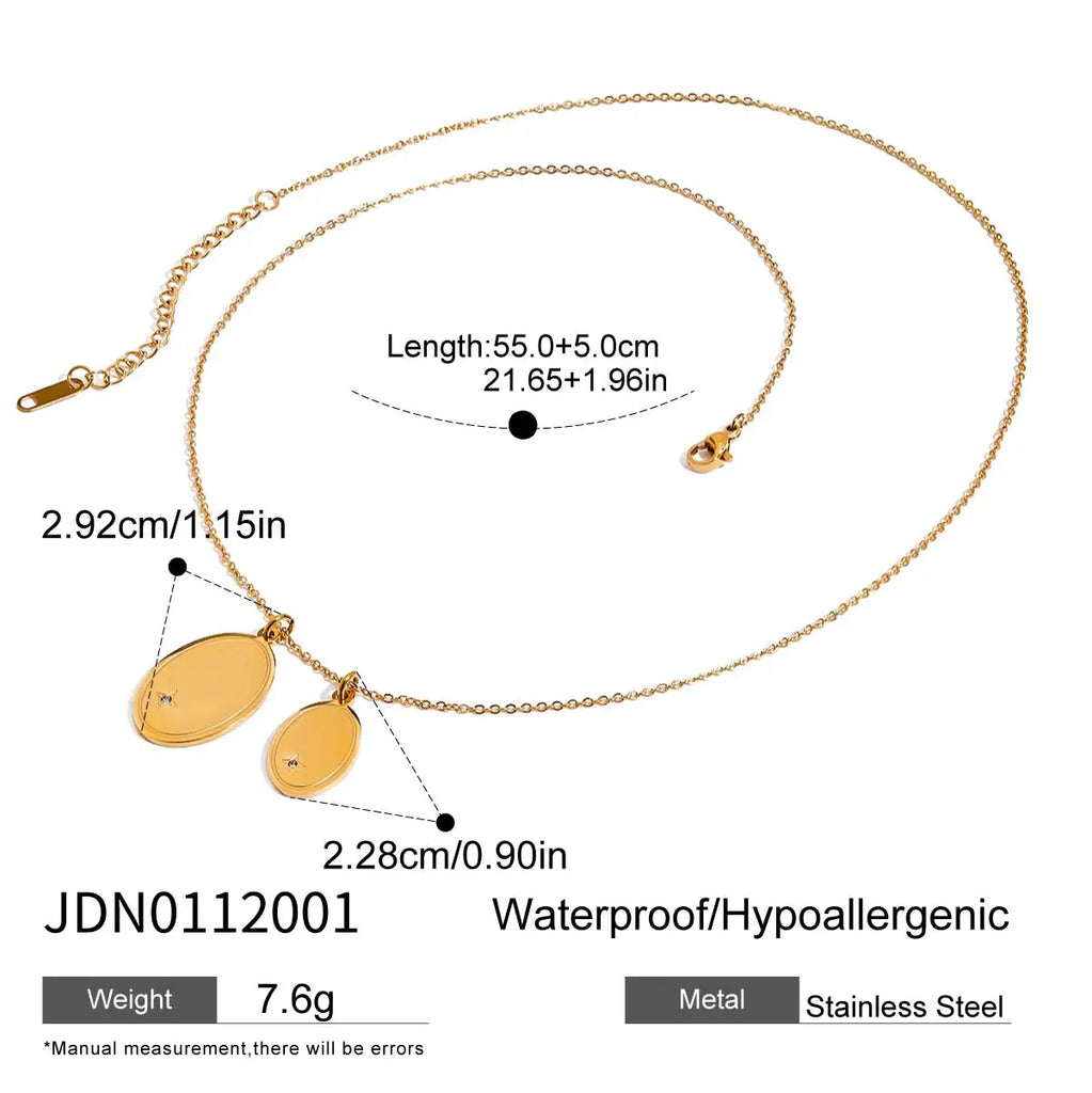 S5abbb1e1e4184c269cd27b27907c84ca3