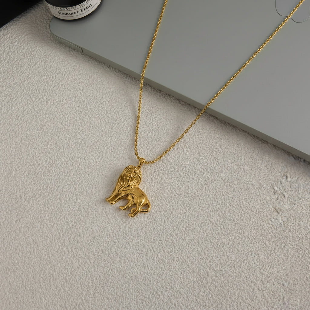 S5bc4e700c2884d9c83fbfddab633d517Q