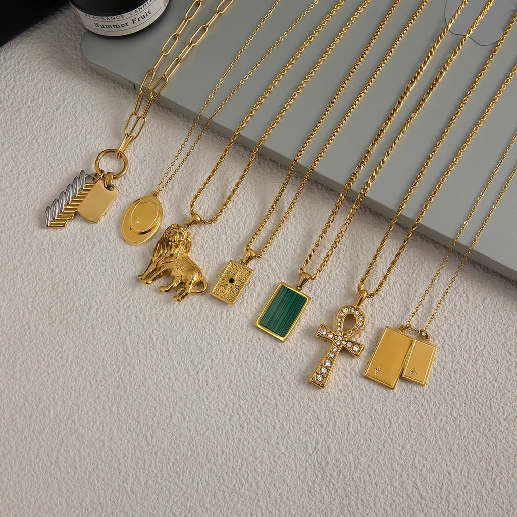 S5bc4e700c2884d9c83fbfddab633d517Q