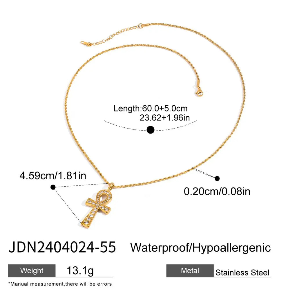 S61c991b8fd944b7a9145e647816c6beeR