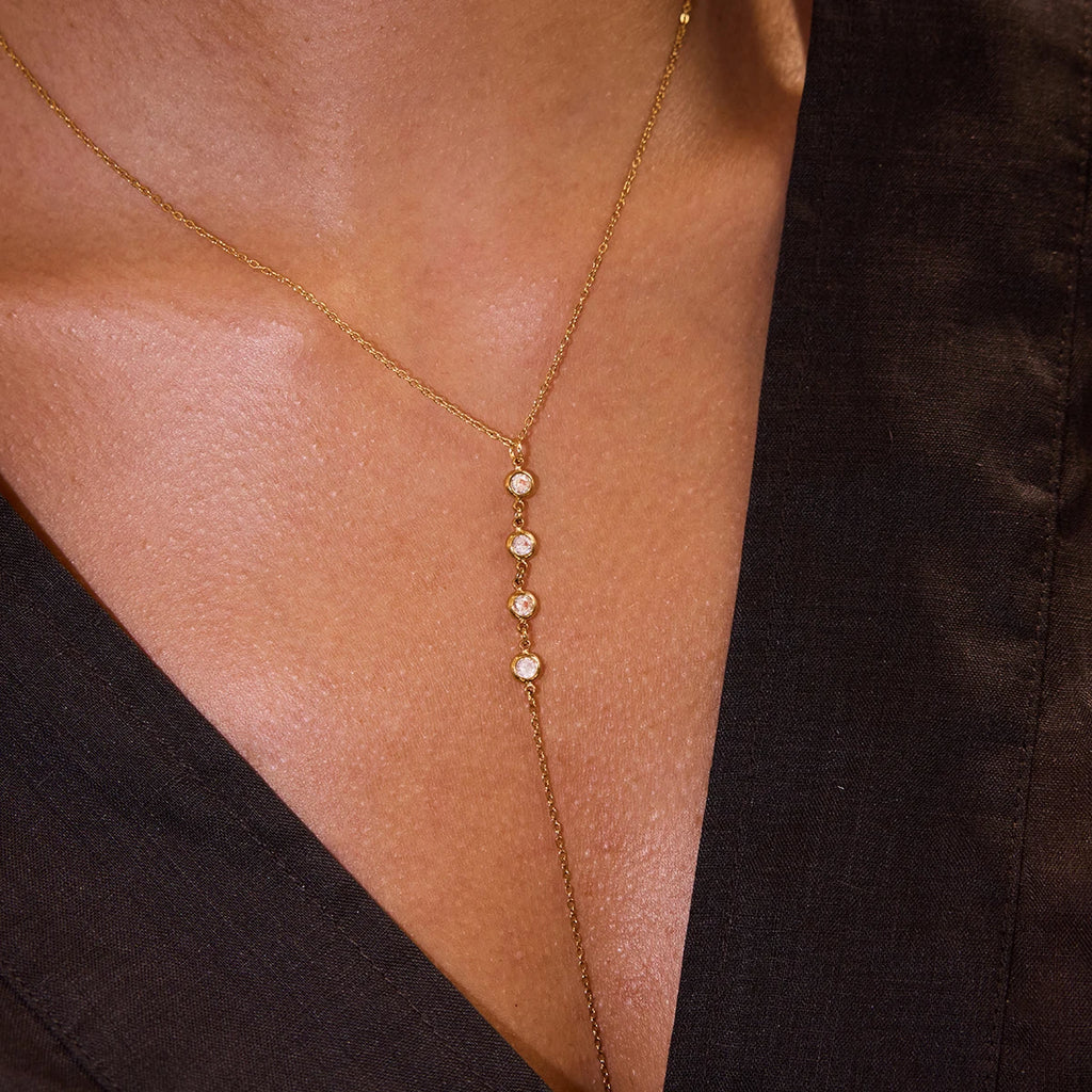 S63a8a2dc36c6415191c668d0a81efbe5c