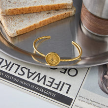 Load image into Gallery viewer, S662b93eaf9df49a78df3870ee664071dL