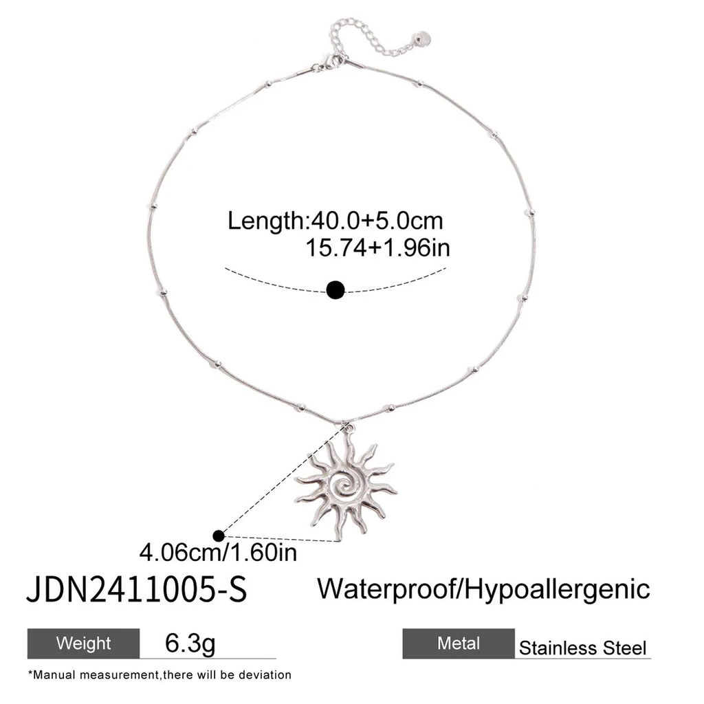 S67c50af2abc14c40bd76b6ebbe106684B