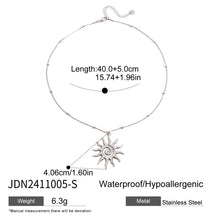 Load image into Gallery viewer, S67c50af2abc14c40bd76b6ebbe106684B