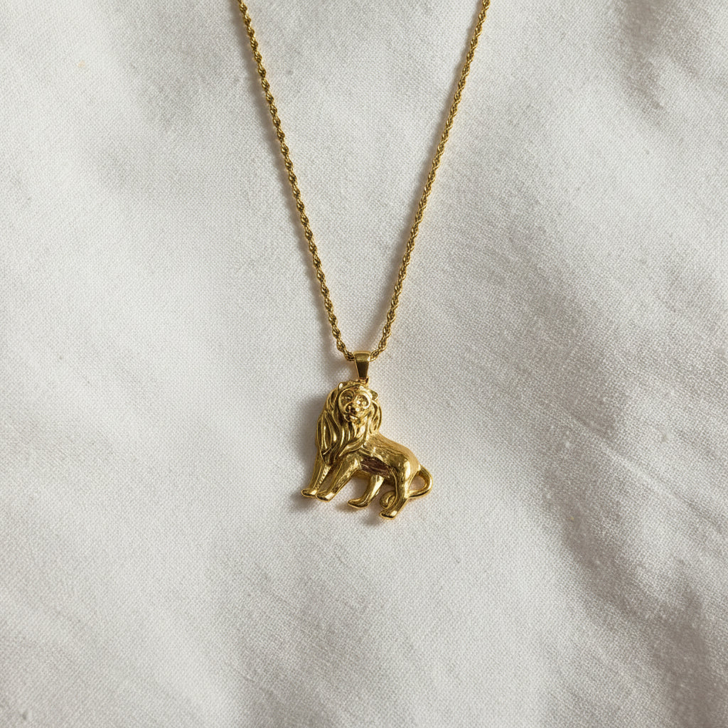 S6d814c8d4716436699232cdcf501af25e