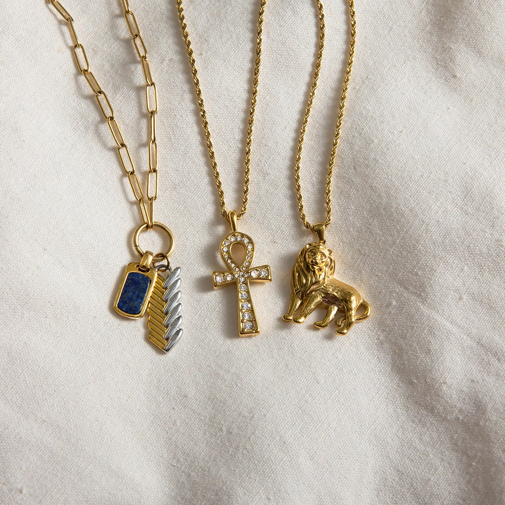 S6d814c8d4716436699232cdcf501af25e