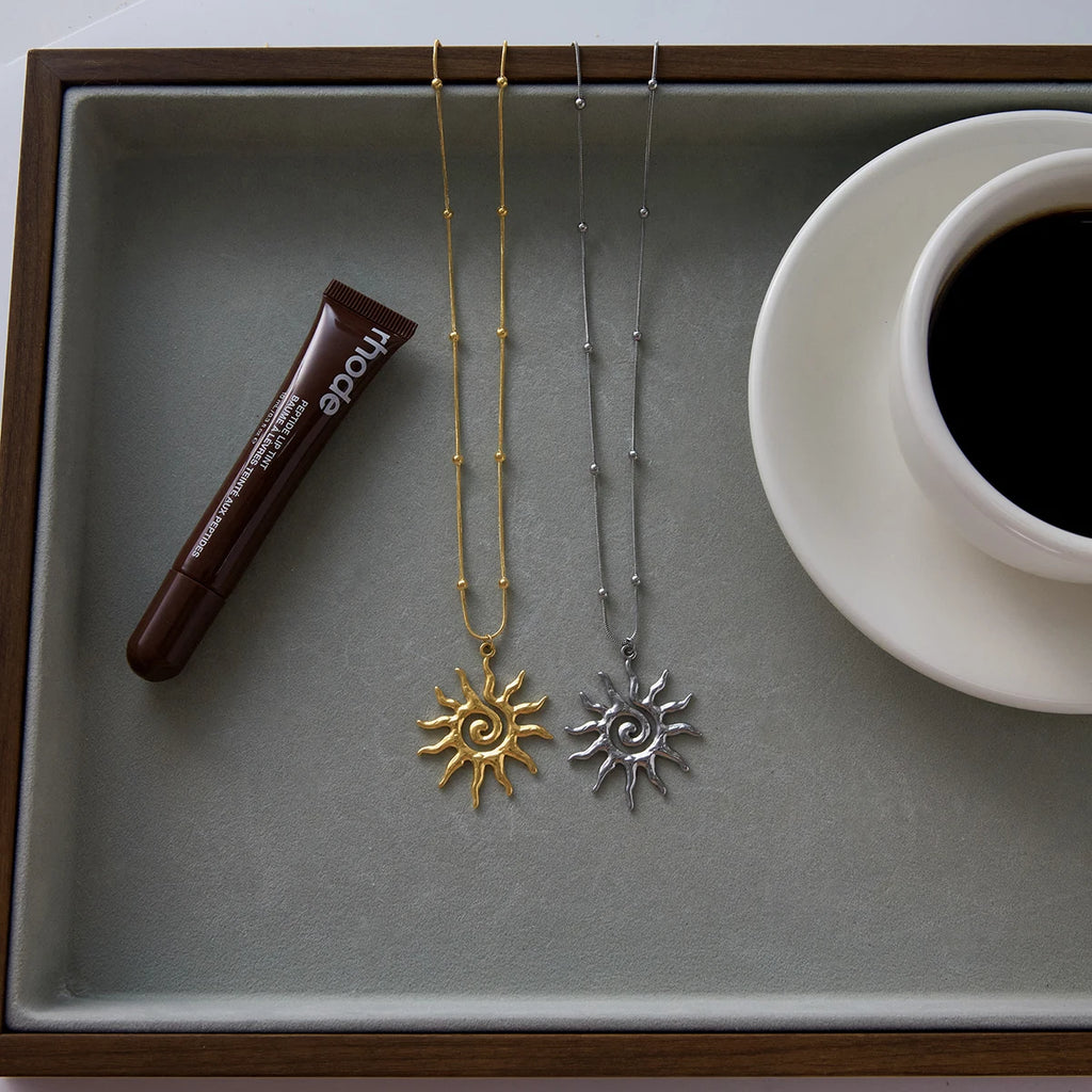 S6f058182875d493d85a3290c5d64a14ba