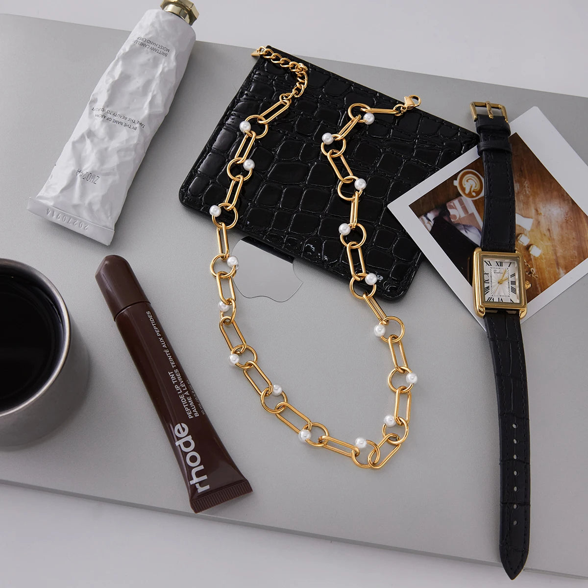 S71ea3b89e75e4a409131a92e152768829