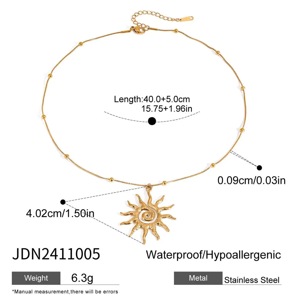 S730298b92aaf49c88d4b92de45da14497