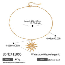 Load image into Gallery viewer, S730298b92aaf49c88d4b92de45da14497